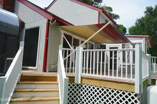 203 Sandpiper Dr, Newport, NC 28570 - Photo 31