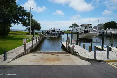 203 Sandpiper Drive, Newport, NC 28570 - Photo 39