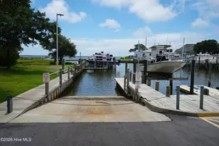 203 Sandpiper Dr, Newport, NC 28570 - Photo 39
