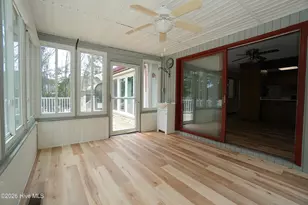 203 Sandpiper Dr, Newport, NC 28570 - Photo 11