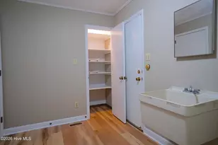 203 Sandpiper Dr, Newport, NC 28570 - Photo 25