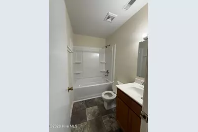 1796 Burgaw Highway, Jacksonville, NC 28540 - Photo 5