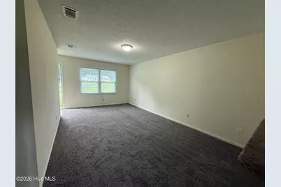 1796 Burgaw Highway, Jacksonville, NC 28540 - Photo 3