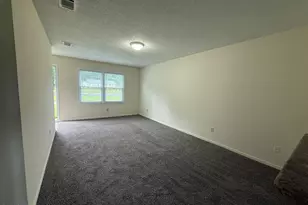 1796 Burgaw Hwy, Jacksonville, NC 28540 - Photo 3
