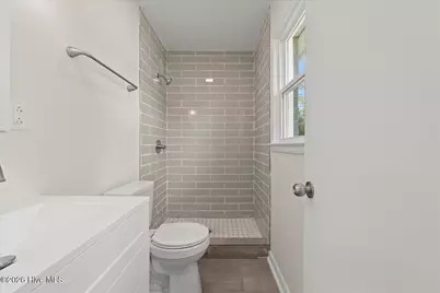 3332 Young Forest Drive, Augusta, GA 30906 - Photo 17