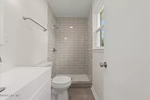 3332 Young Forest Dr, Augusta, GA 30906 - Photo 17