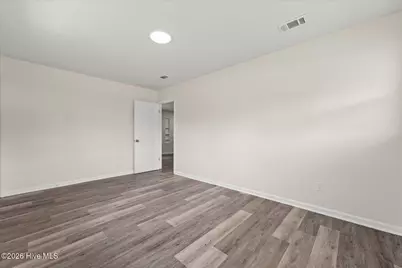 3332 Young Forest Drive, Augusta, GA 30906 - Photo 11