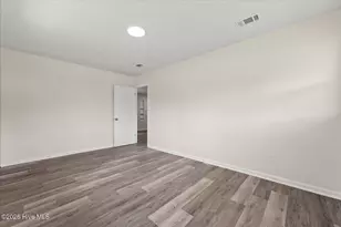 3332 Young Forest Dr, Augusta, GA 30906 - Photo 11