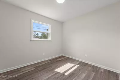 3332 Young Forest Drive, Augusta, GA 30906 - Photo 21
