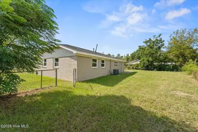3332 Young Forest Drive, Augusta, GA 30906 - Photo 25
