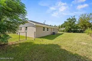 3332 Young Forest Dr, Augusta, GA 30906 - Photo 25