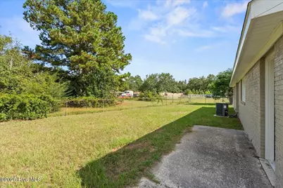3332 Young Forest Drive, Augusta, GA 30906 - Photo 23