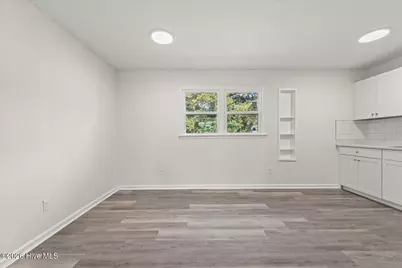 3332 Young Forest Drive, Augusta, GA 30906 - Photo 5