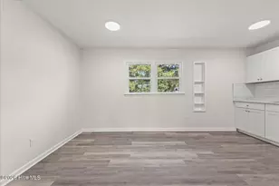 3332 Young Forest Dr, Augusta, GA 30906 - Photo 5