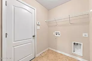 102 Prelude Dr, Richlands, NC 28574 - Photo 27