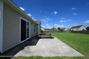 102 Prelude Dr, Richlands, NC 28574 - Photo 29