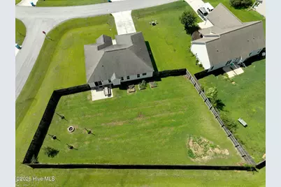 102 Prelude Drive, Richlands, NC 28574 - Photo 39