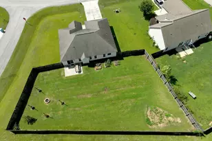 102 Prelude Dr, Richlands, NC 28574 - Photo 39