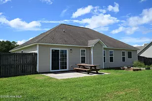 102 Prelude Dr, Richlands, NC 28574 - Photo 33