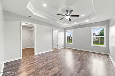 102 Prelude Drive, Richlands, NC 28574 - Photo 15