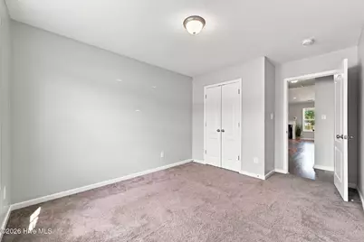102 Prelude Drive, Richlands, NC 28574 - Photo 21