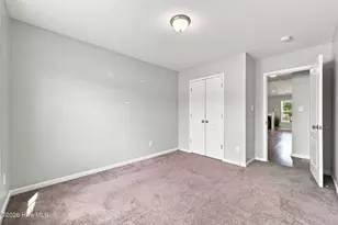 102 Prelude Dr, Richlands, NC 28574 - Photo 21