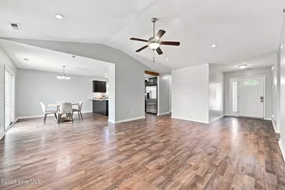 102 Prelude Drive, Richlands, NC 28574 - Photo 5