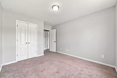 102 Prelude Drive, Richlands, NC 28574 - Photo 23