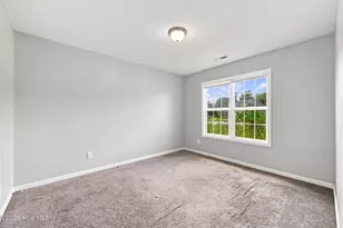 102 Prelude Dr, Richlands, NC 28574 - Photo 25