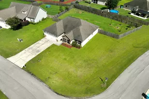 102 Prelude Dr, Richlands, NC 28574 - Photo 35