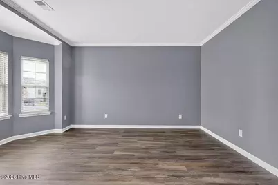 2910 Wellington Street, Augusta, GA 30909 - Photo 7
