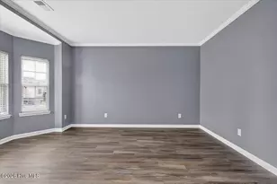 2910 Wellington St, Augusta, GA 30909 - Photo 7