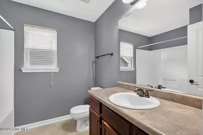 2910 Wellington Street, Augusta, GA 30909 - Photo 31