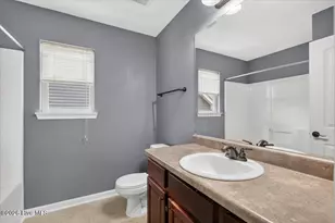 2910 Wellington St, Augusta, GA 30909 - Photo 31