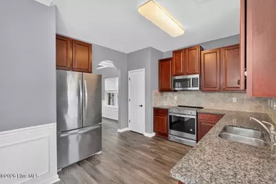 2910 Wellington Street, Augusta, GA 30909 - Photo 19