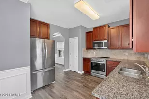2910 Wellington St, Augusta, GA 30909 - Photo 19