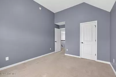 2910 Wellington Street, Augusta, GA 30909 - Photo 33