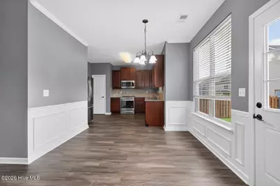 2910 Wellington Street, Augusta, GA 30909 - Photo 15