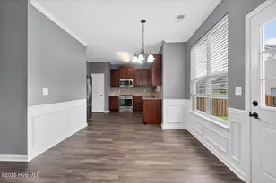 2910 Wellington St, Augusta, GA 30909 - Photo 15