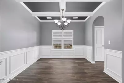 2910 Wellington Street, Augusta, GA 30909 - Photo 9
