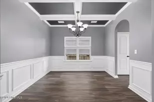 2910 Wellington St, Augusta, GA 30909 - Photo 9
