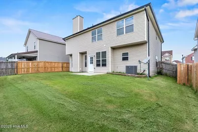 2910 Wellington Street, Augusta, GA 30909 - Photo 35