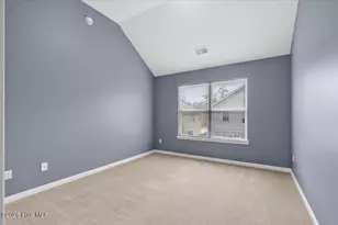 2910 Wellington St, Augusta, GA 30909 - Photo 27