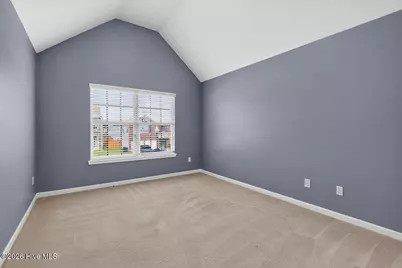 2910 Wellington Street, Augusta, GA 30909 - Photo 29