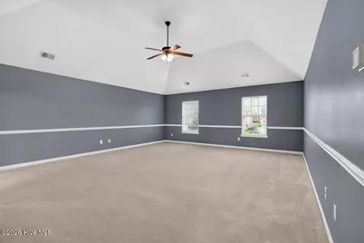 2910 Wellington Street, Augusta, GA 30909 - Photo 21