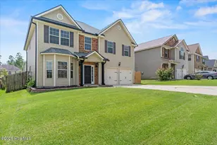2910 Wellington St, Augusta, GA 30909 - Photo 3