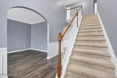 2910 Wellington Street, Augusta, GA 30909 - Photo 5