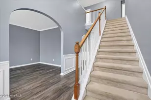 2910 Wellington St, Augusta, GA 30909 - Photo 5