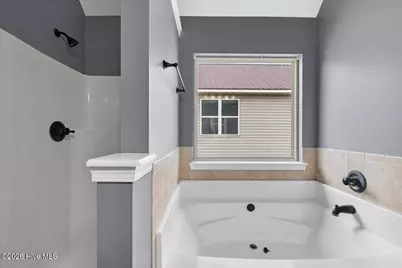 2910 Wellington Street, Augusta, GA 30909 - Photo 25