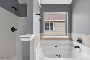 2910 Wellington St, Augusta, GA 30909 - Photo 25